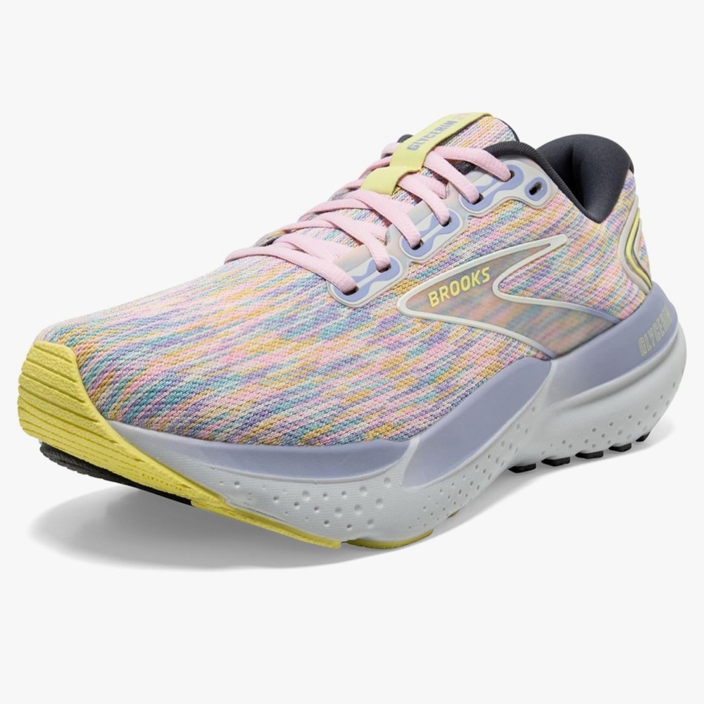 Brooks Glycerin 21
